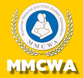 Myanmar Maternal and Child Welfare Association